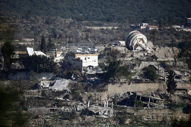 tayyar.org – Is the injured's payment phase beginning