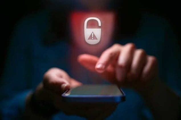 هجوم رقمي على أنظمة التبريد في متاجر فرنسية