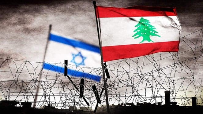 الحرس والحزب يرفضان تفاهمات واشنطن
