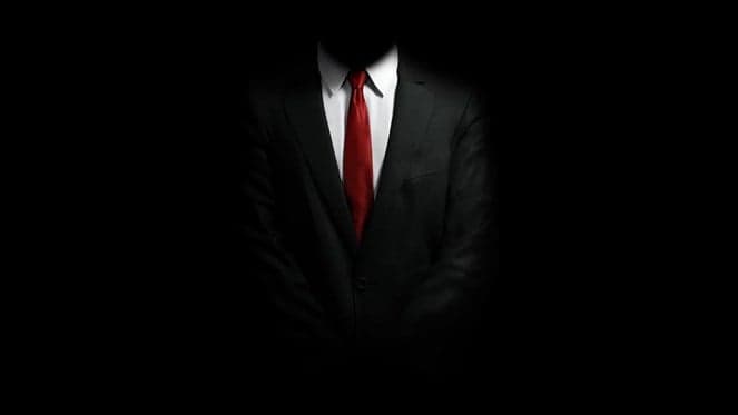 مرجع ينتقد وزراء الحزب