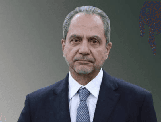 دعم الكهرباء يستهلك 10 مليار دولار