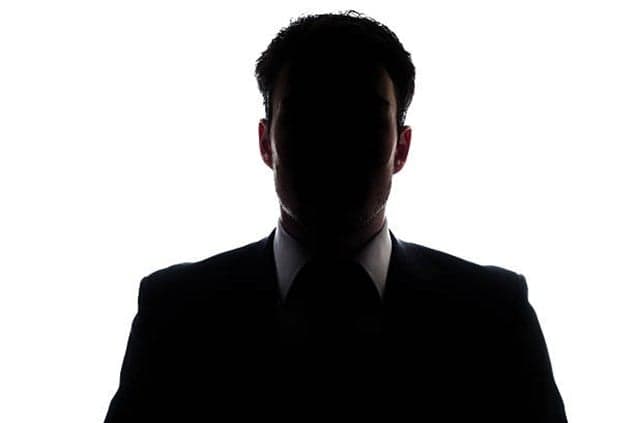 وزير يطلب موعداً لزيارة واشنطن بدون إذن
