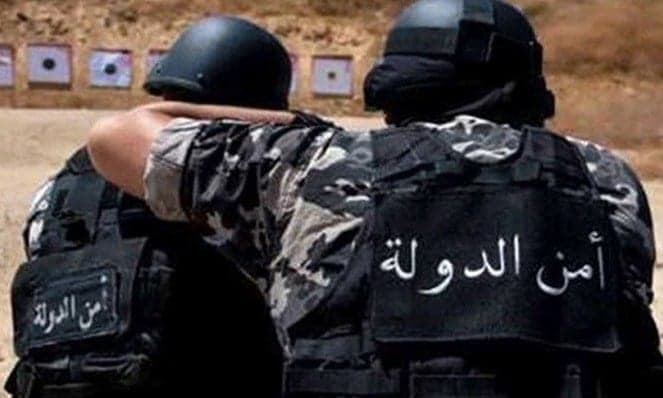 Security detains generator owner in Saad Hariri area