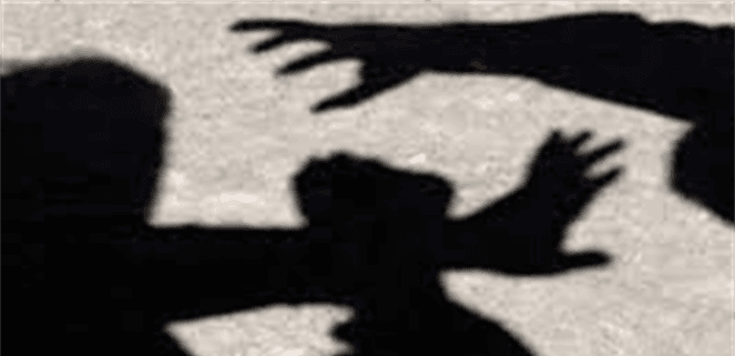 Gunfire erupts in Bir Hassan
