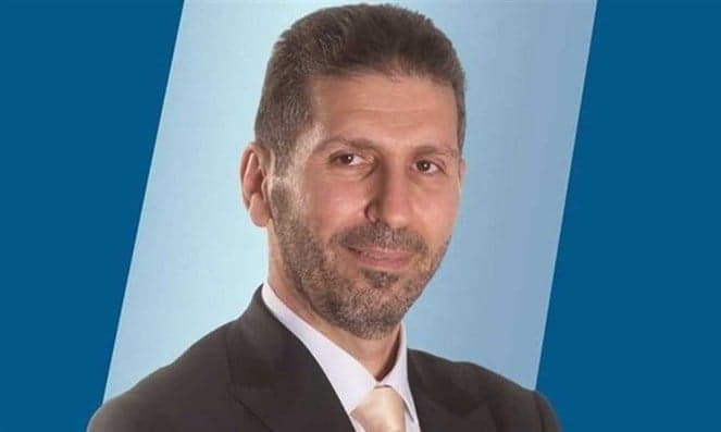 Deputy Al-Tum Questions Government's Health Efforts