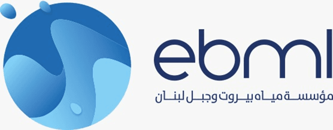 Beirut and Mount Lebanon Water Disruption