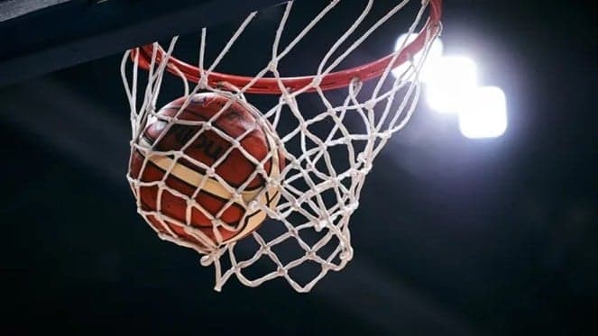لبنان للسيدات يتوج ثالثا بكأس جونز