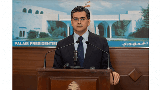 Marqous Marks April 4 Memorial
