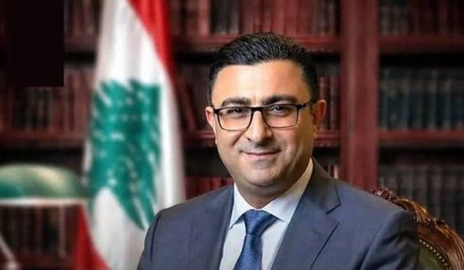 Prosecutor General heads to Cairo for judicial assembly