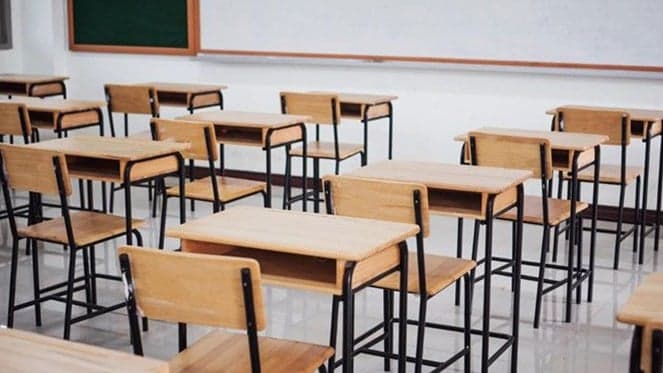 Lebanese University Teachers Warn of Strike