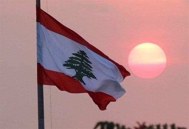 اين ثوار الأمس؟
