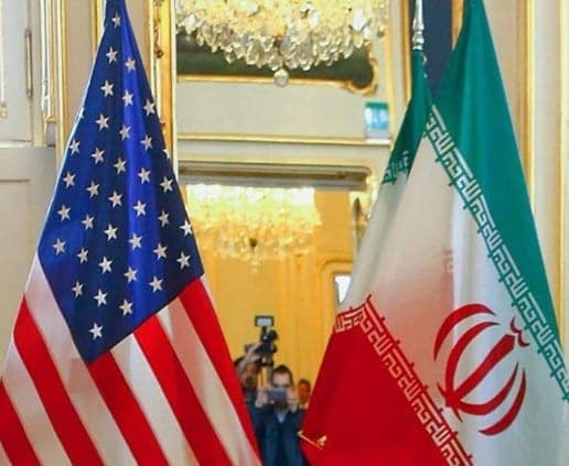 US Plans Broader War Amid Iran Mobilization