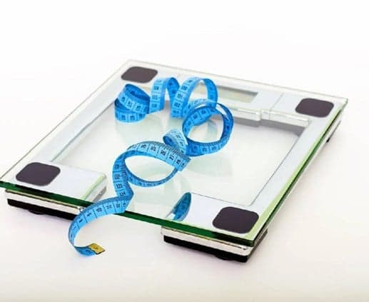 Trump officials' weight-loss diet raises smell concerns