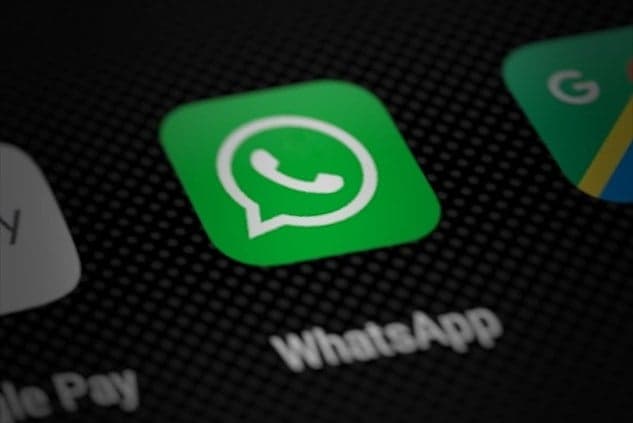 واتساب يجهز ميزة جدولة الرسائل
