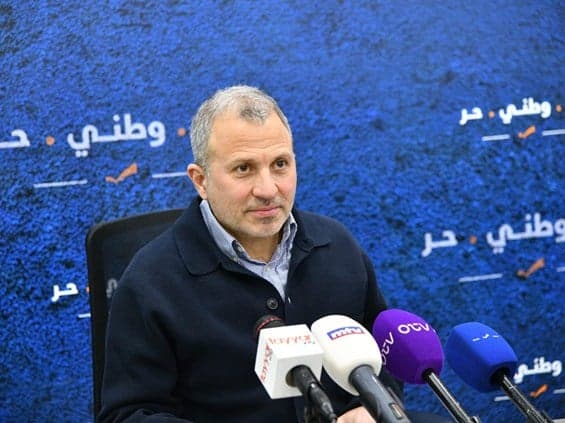 tayyar.org – Genuine views on Jebran