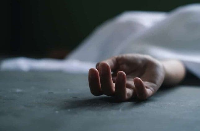 Dead manager found at SGBL in Jounieh