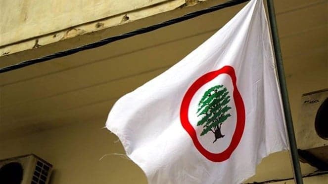 مصادر القوات: بعض نواب السنة ظلمونا