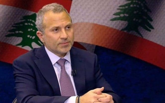 BASSIL Calls for Justice on Beirut Port Anniversary