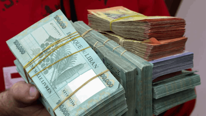 Aman Faces 746M Debt and Rising Poverty