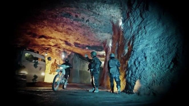 Hezbollah Sets Conditions and Informs Stakeholders