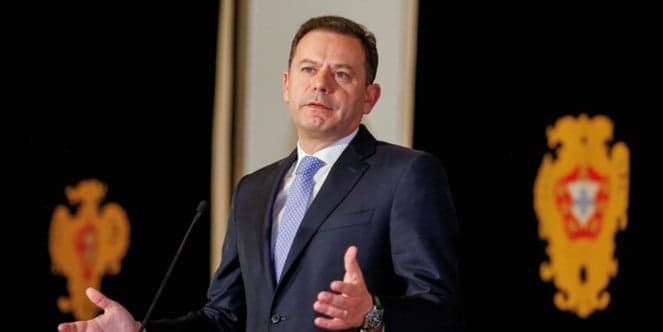 Portuguese PM on Melilla crisis border control