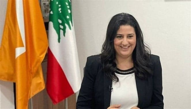 Martin Najm Katili: Energy Ministry changes aimed at fixing power crisis