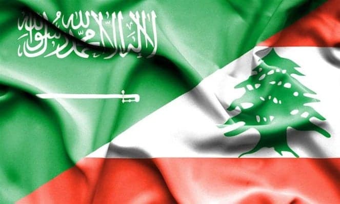Nuclear for Saudi and Middle Eastern Alliance