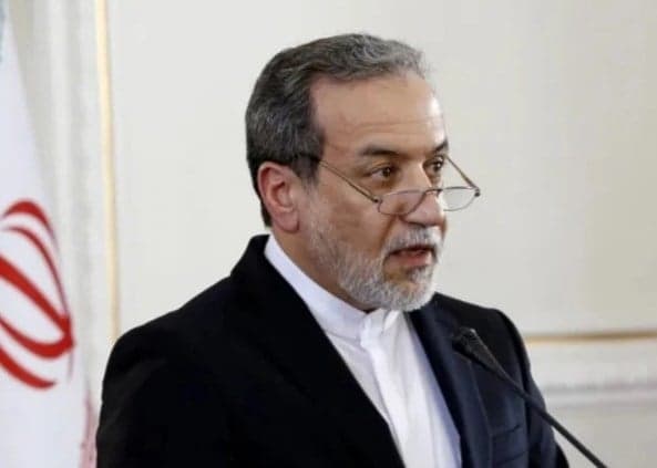 عراقي: هجوم على بيروت قد يسبب تصعيد الصراع