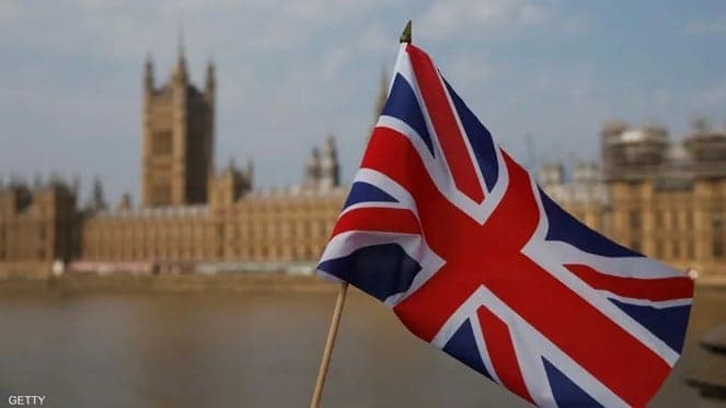 Telegraph Reports Suspected Iranian Role in Attack Plot