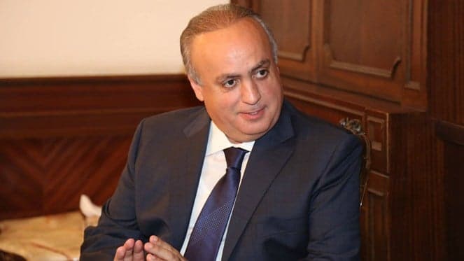 سورية تخطف علي كيالي من المنصورية