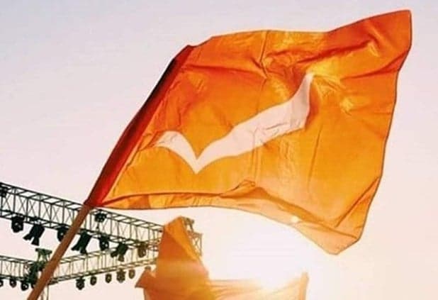 FPM condemns attack on Mecca