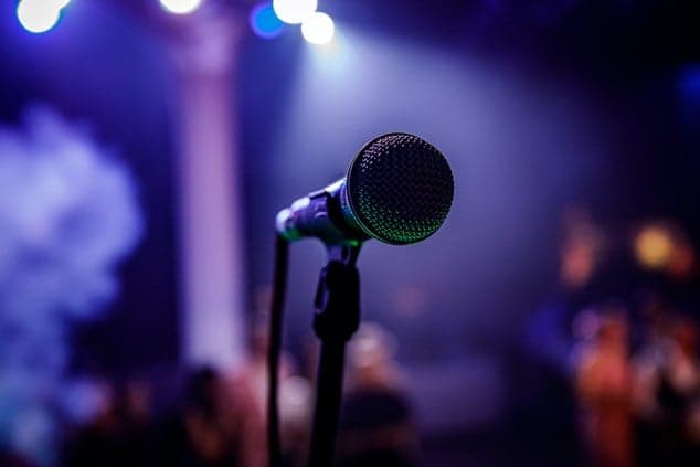 tayyar.org - Rumor about a well-known artist