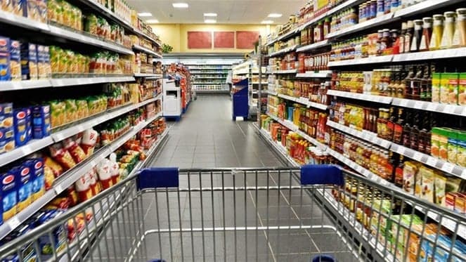 tayyar.org - Indications of rising food costs