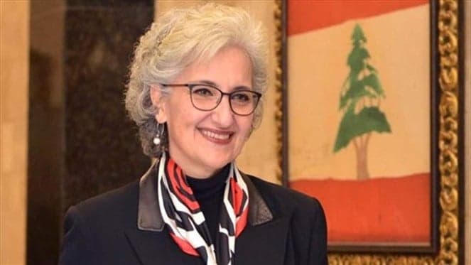 وزيرة التربية تتحدث عن إغلاق المدارس