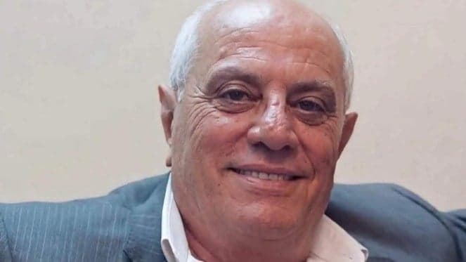Update on former Syrian Brigadier Adel Issa