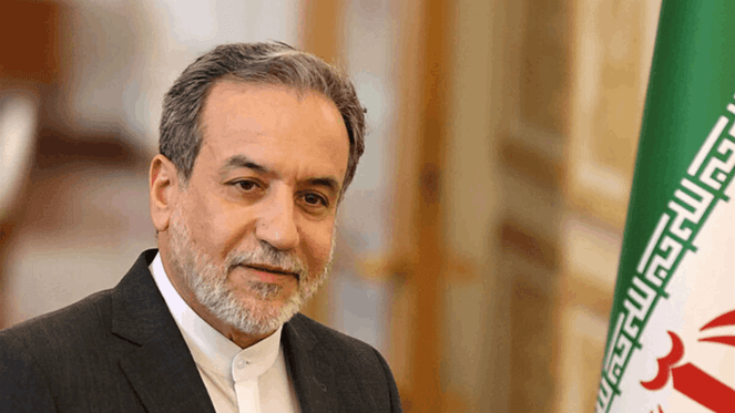 إيران تؤكد فشل الحرب والعقوبات