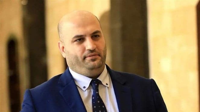 وزارة الصحة تحقق بعد حادث عكار