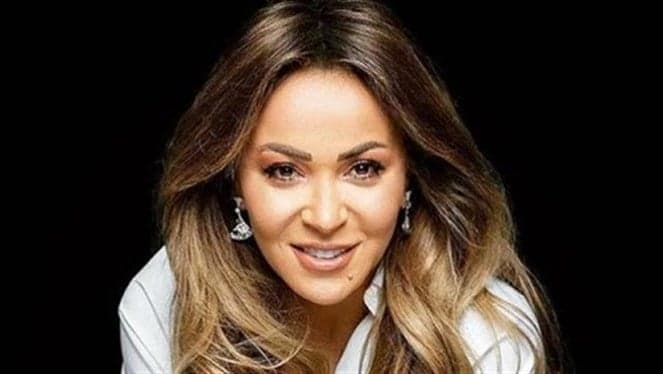 مشّاورة شهيرة تتعرض لحادث كبير
