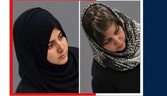 قوى الأمن تصدر صورة مشتبهين بواقعة طرابلس