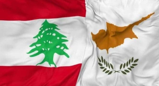 Cypriot Embassy Clarifies on Lebanese Passports