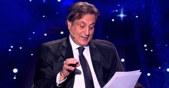 توقعات لميشال حايك تعود للواجهة