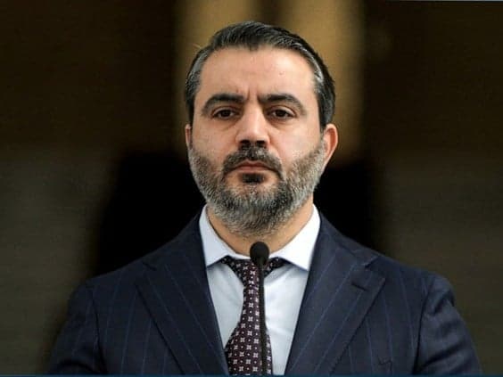سوريا تتجه نحو إنهاء إرث الكيماوي