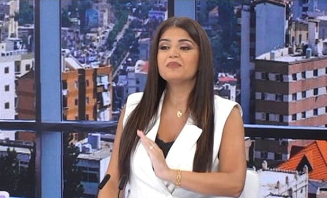 ريتاصور تثير الجدل حول مولدات الأطفال