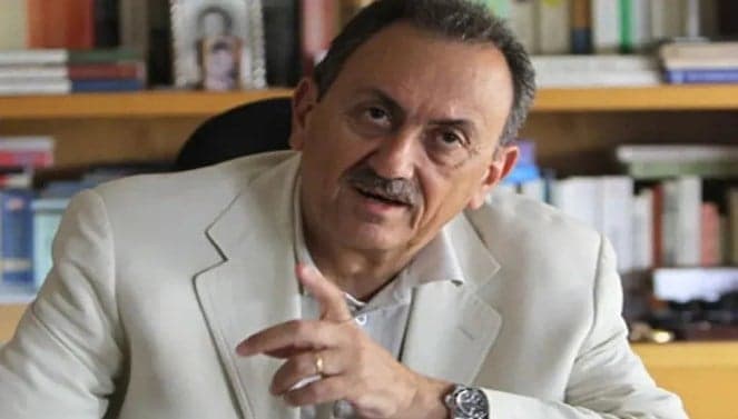 الوفد اللبناني يركز على أبرز النقاط
