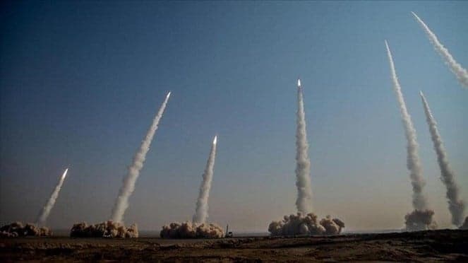 tayyar.org Discusses Israel Missiles and Outcomes