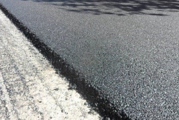Metn municipalities address missing election promises with paving efforts