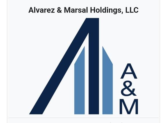 فريد البستاني يرحب بفوز Alvarez & Marsal في تدقيق مصرف لبنان