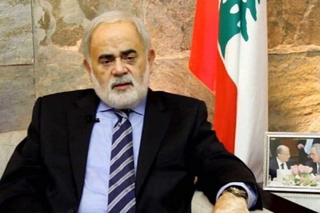 أبو زيد يسأل عن استمرار معاناة المستهلكين من إصلاح الكهرباء