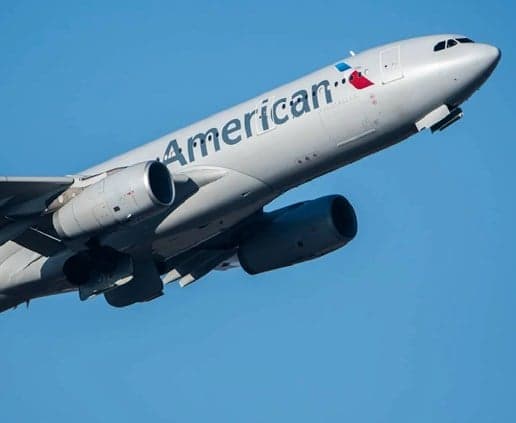 Trump: US airlines may fly to Lebanon