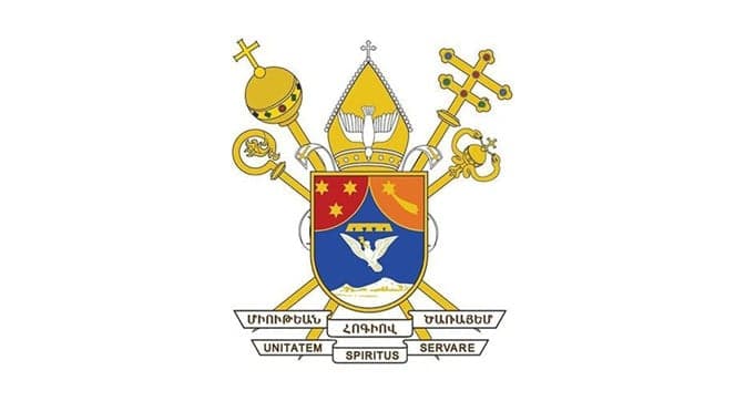 Armenian Catholic Patriarchate Affirms Lebanese Army Unity